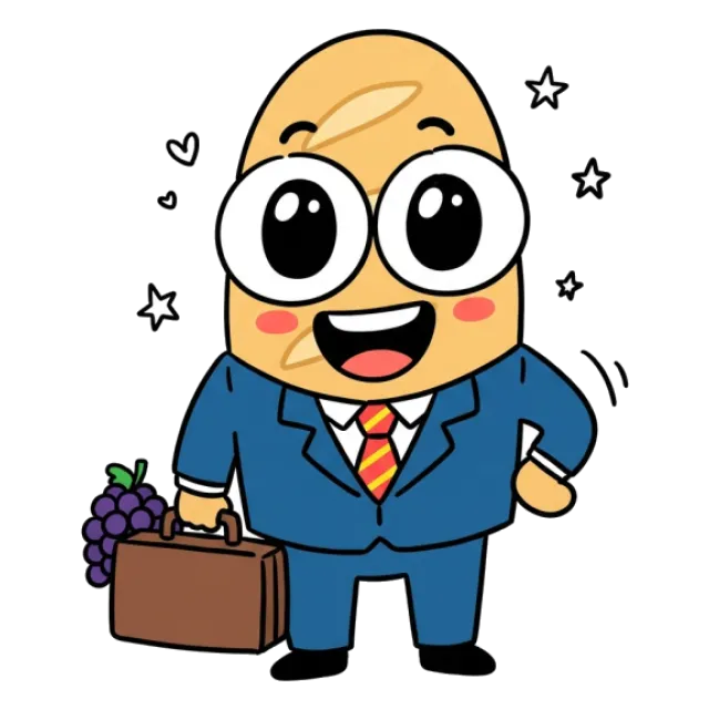 ステージ4