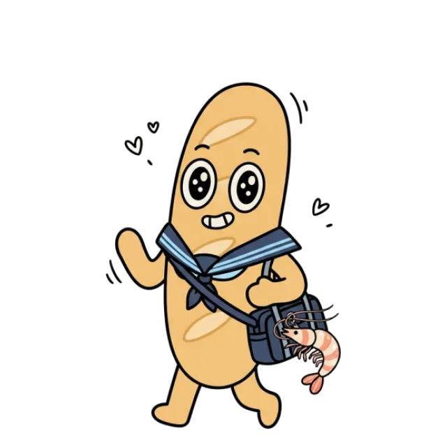 ステージ3