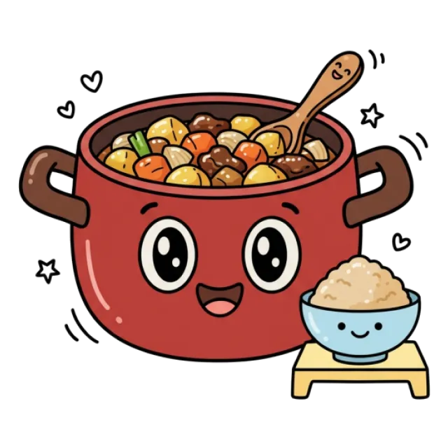 三温糖
