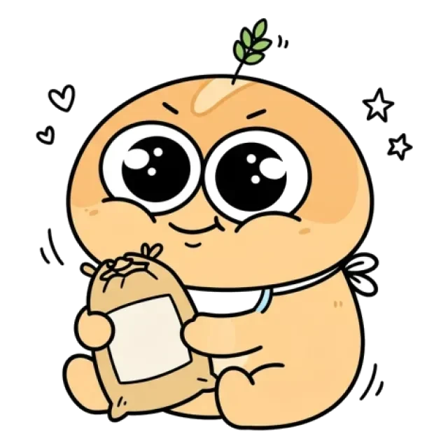 ステージ1