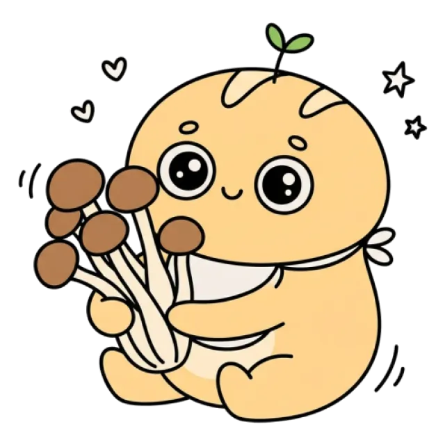 ステージ1