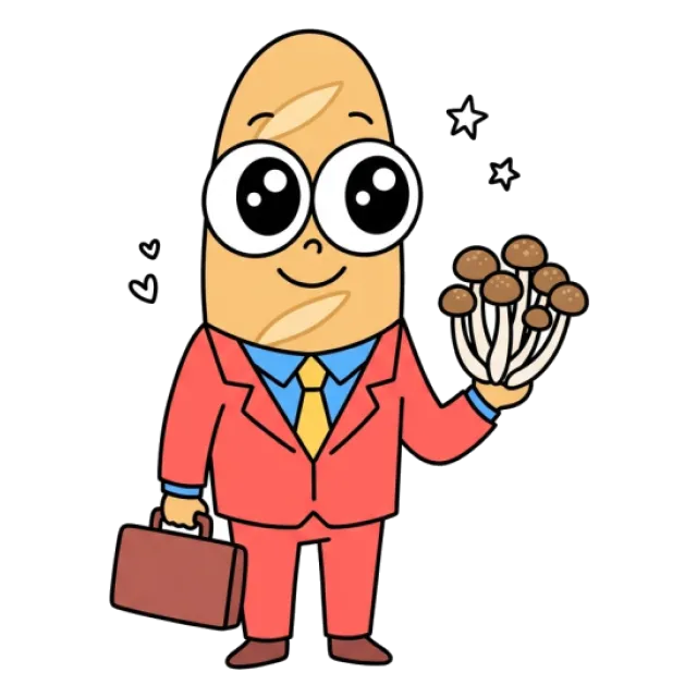 ステージ4