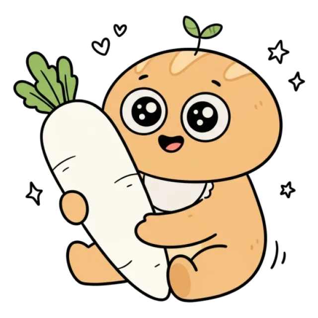 ステージ1