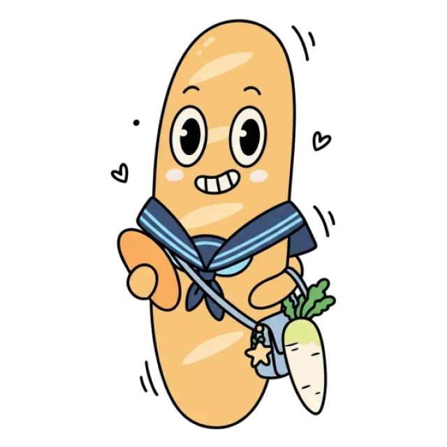 ステージ3