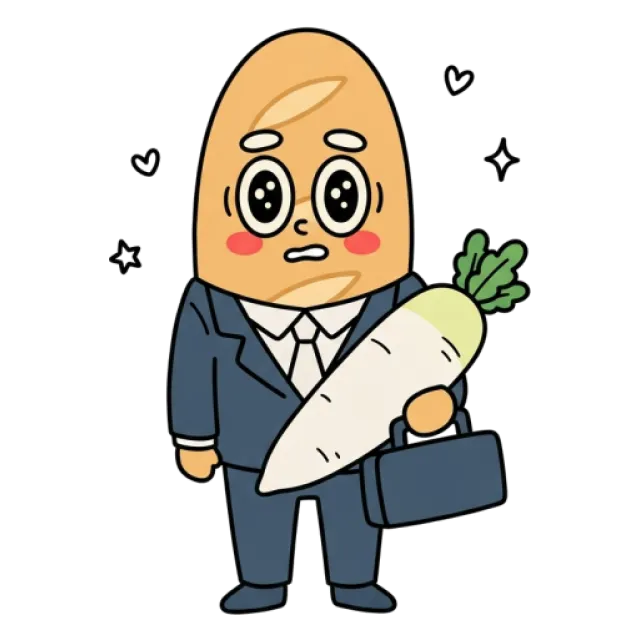 ステージ4