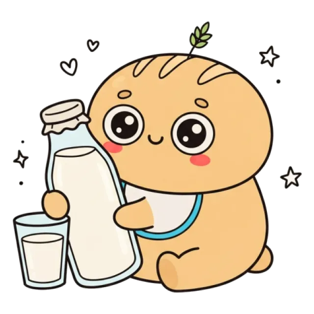 ステージ1