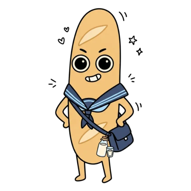 ステージ3