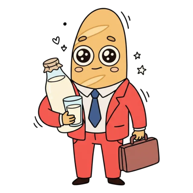 ステージ4