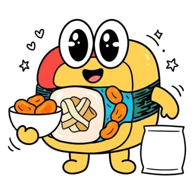 漂白剤