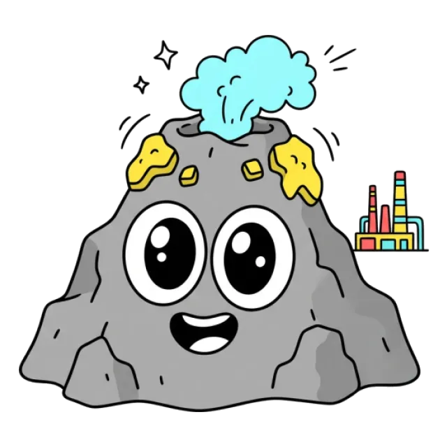 漂白剤のステージ4のすがた