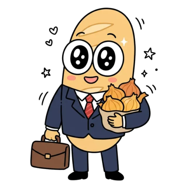 ステージ4