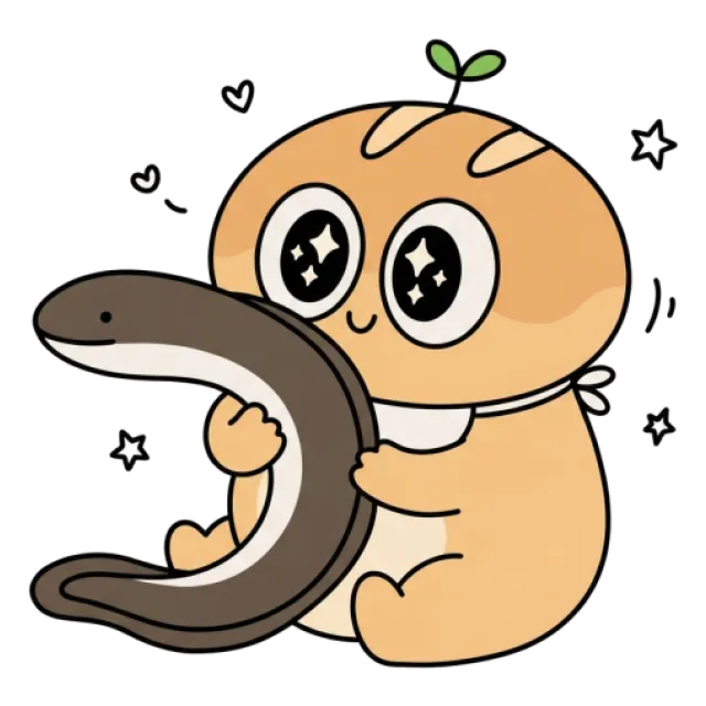 ステージ1