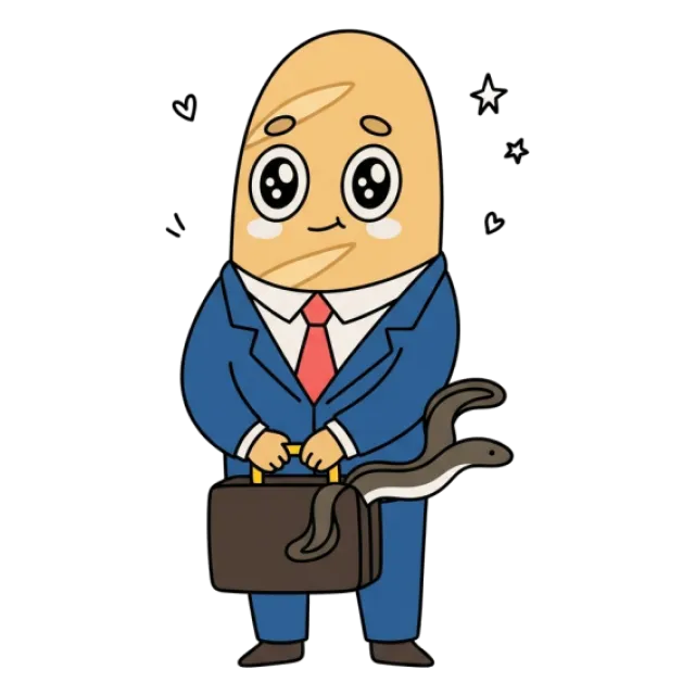 ステージ4