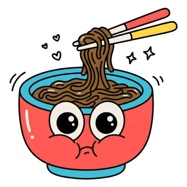 もずくのステージ1のすがた