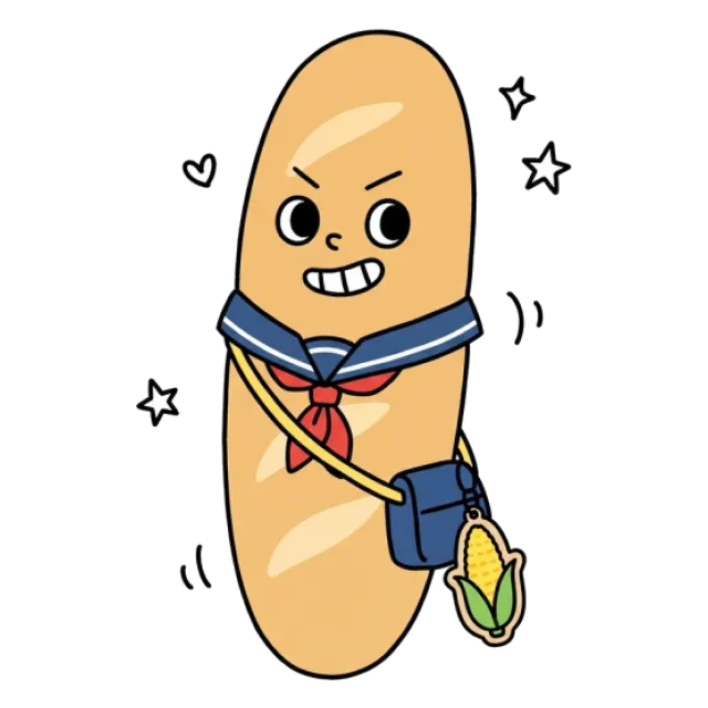ステージ3