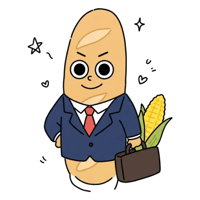 ステージ4