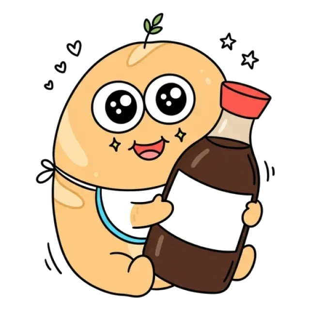 ステージ1