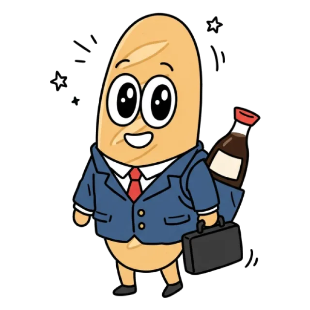 ステージ4