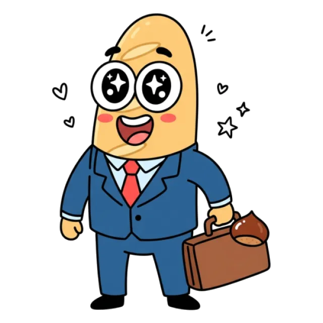 ステージ4