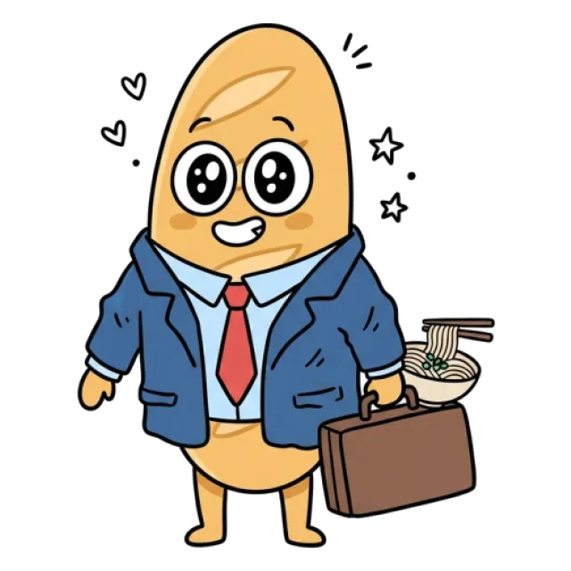 ステージ4