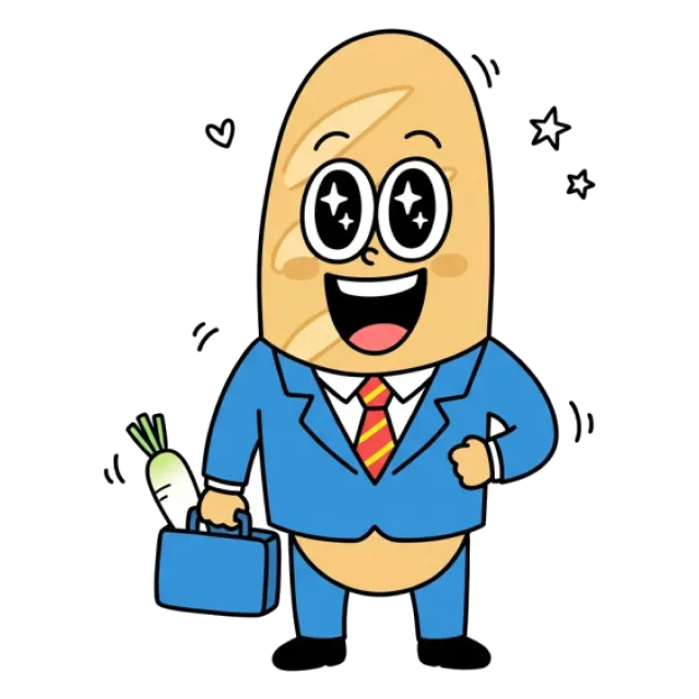 ステージ4