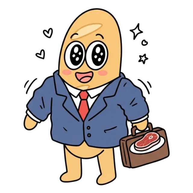 ステージ4