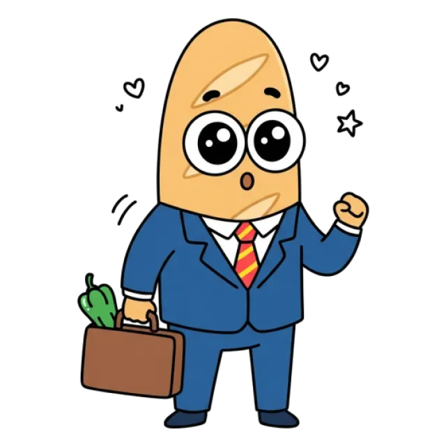 ステージ4