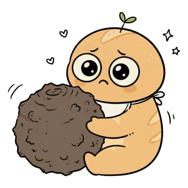ステージ1