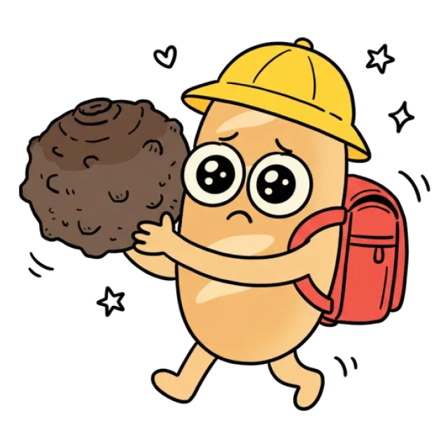 ステージ2