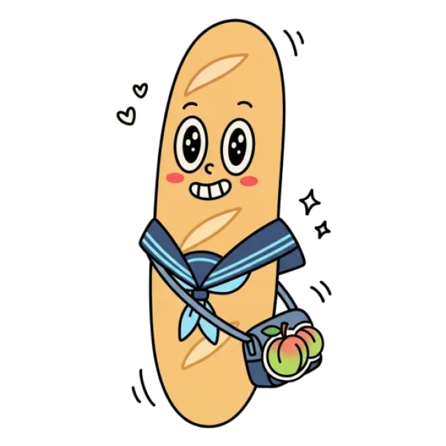 ステージ3