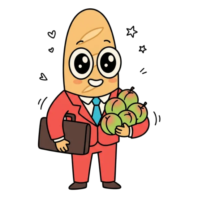 ステージ4