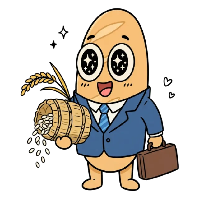 ステージ4