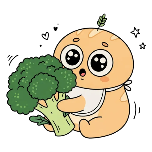 ステージ1