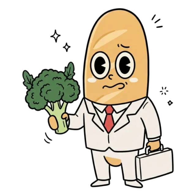 ステージ4