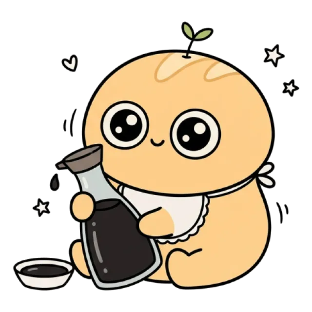 ステージ1