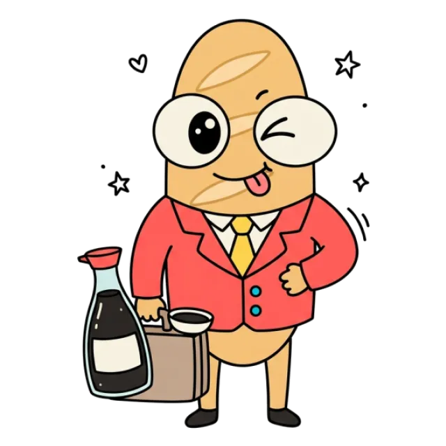 ステージ4