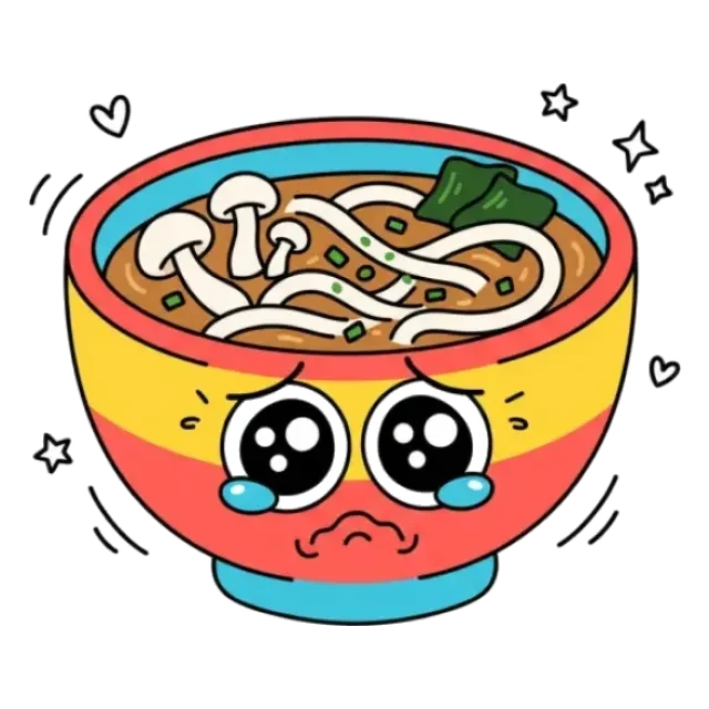 ブナハリタケ
