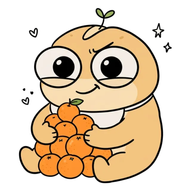 ステージ1