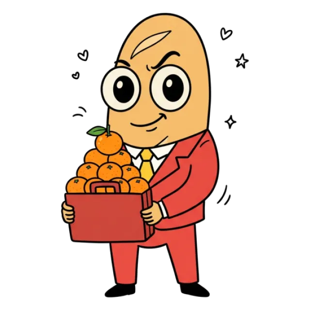 ステージ4