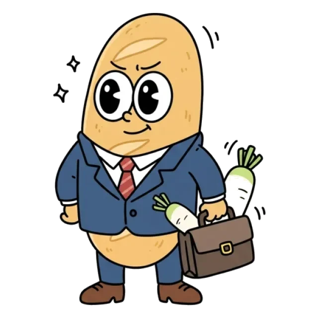 ステージ4
