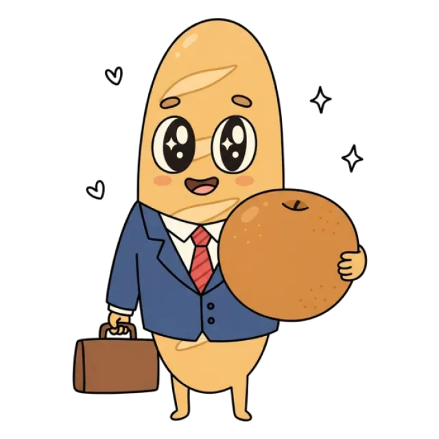 ステージ4