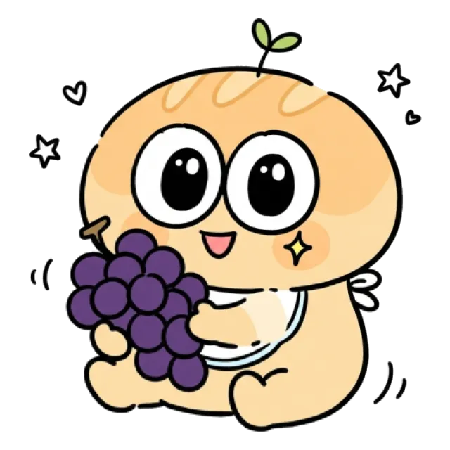 ステージ1