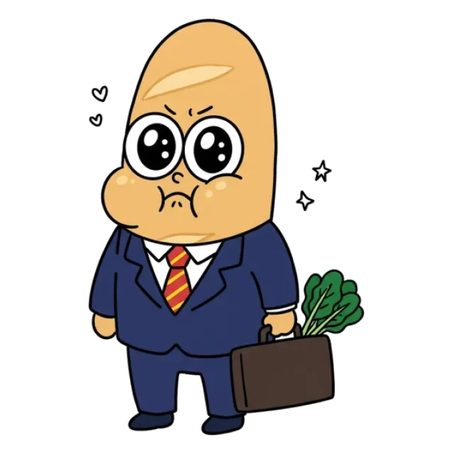 ステージ4