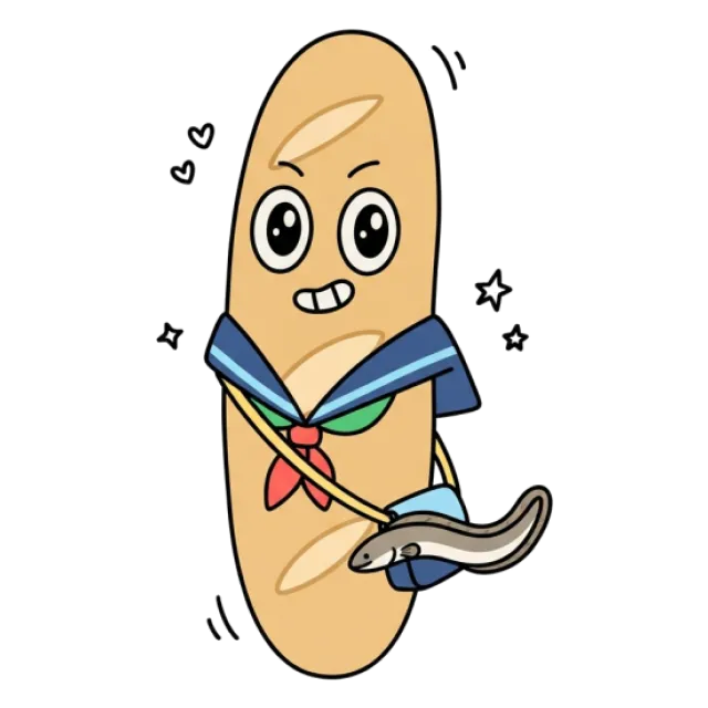 ステージ3