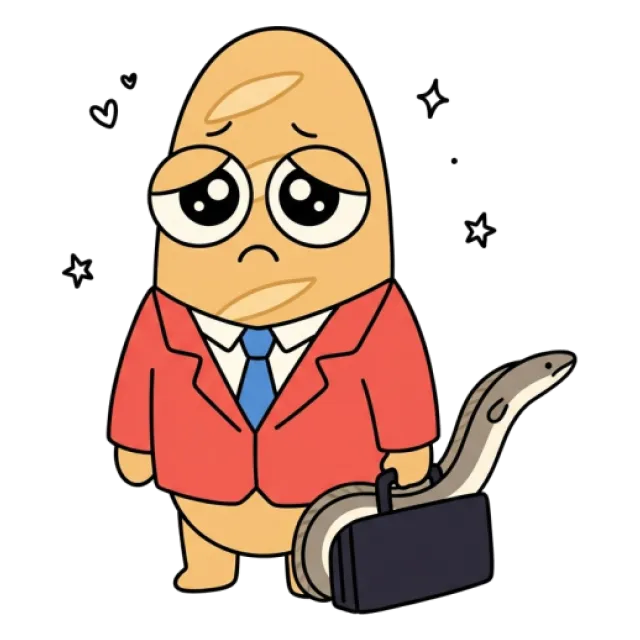ステージ4