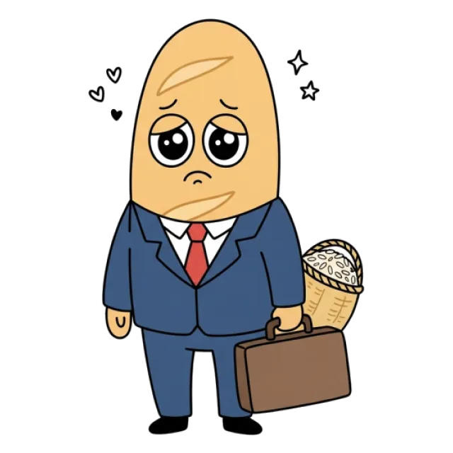ステージ4