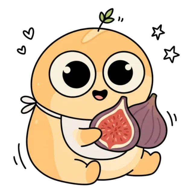 ステージ1