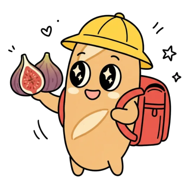 ステージ2
