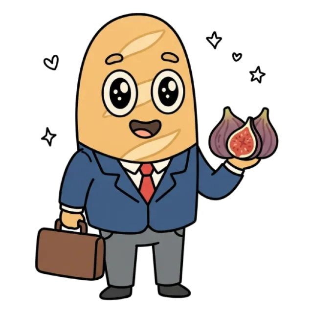 ステージ4