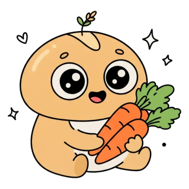 ステージ1